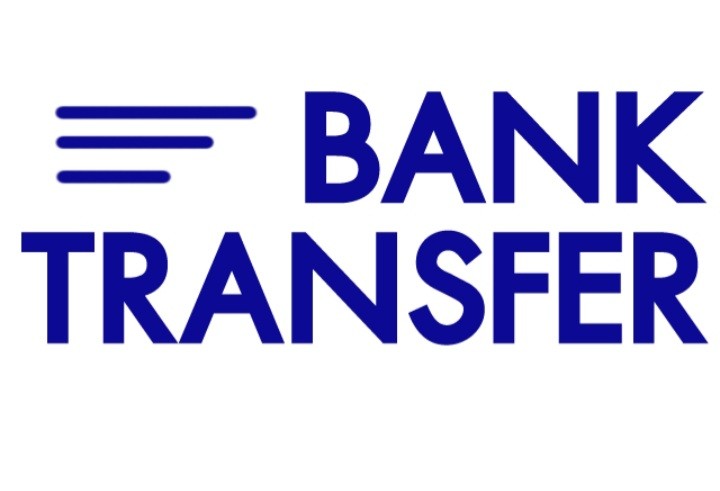 Indian Bank Transfer